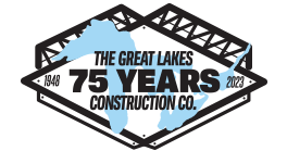 Cuyahoga County Bridge Rehabilitations (7) - The Great Lakes ...