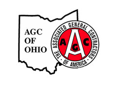 The Associated General Contractors Ohio