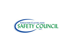 Greater Cleveland Safety Council