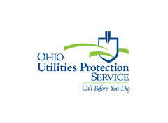 Ohio Utility Protection Service