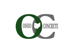 Ohio Concrete Construction Association