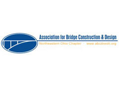 Association for Bridge Construction & Design