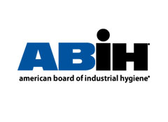 American Board of Industrial Hygiene