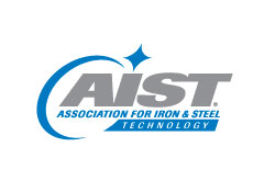 Association of Iron & Steel Tech