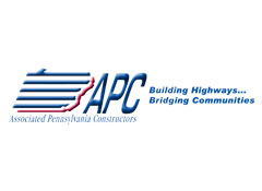 Associated Pennsylvania Constructors