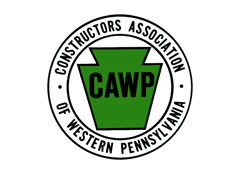 Constructors Assocation of Western Pennsylvania