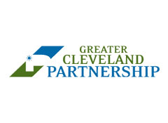 Greater Cleveland Partnership