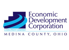Medina County Economic Developement Corporation