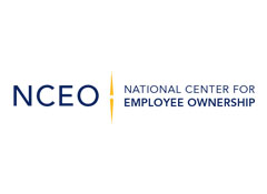The National Center for Employee Ownership