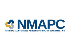 National Maintenance Agreements Policy Committee