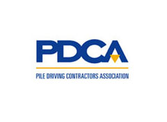 Pile Driving Contractors Association