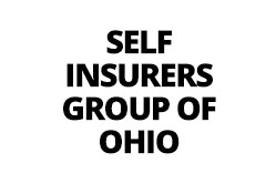 Self Insurers' Group of Ohio