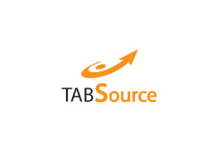 TabSource