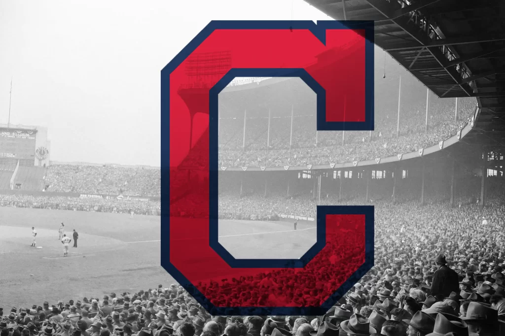 Cleveland Indians win World Series